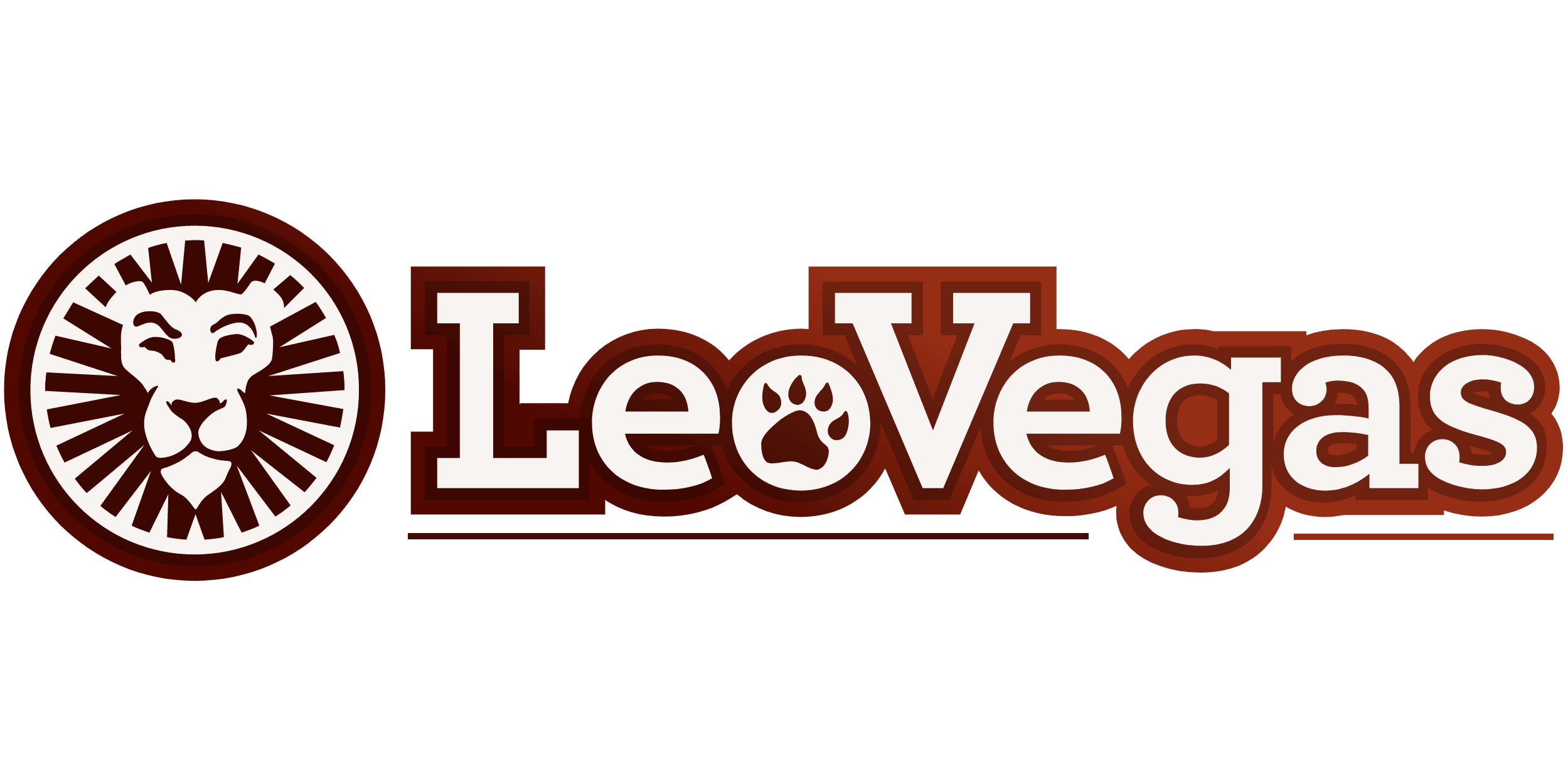 Leovegas Casino