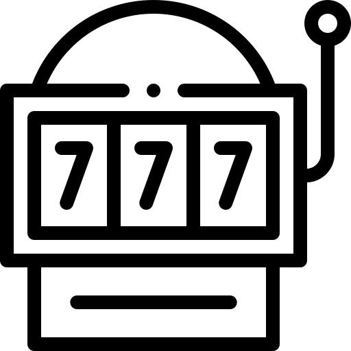 switcher-casino