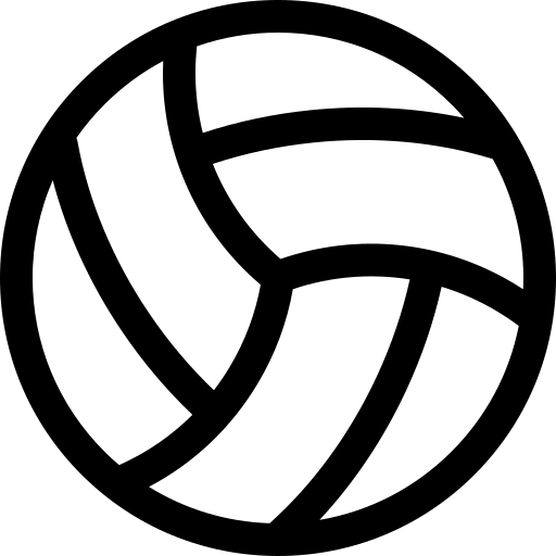 switcher-sport